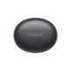 OnePlus Buds 4 Gray OnePlus Buds 4 Gray