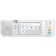 KYOCERA ECOSYS MA4500ifx Laser A4 1200 x 1200 DPI 45 ppm KYOCERA ECOSYS MA4500ifx Laser A4 1200 x 1200 DPI 45 ppm