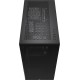 Corsair 3500X Midi Tower Black Corsair 3500X Midi Tower Black