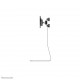 Neomounts monitor desk mount Neomounts monitor desk mount