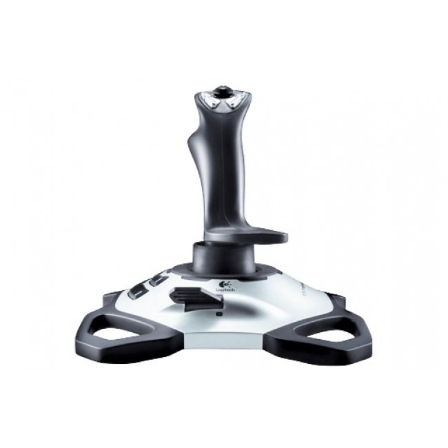 Logitech G Extreme 3D PRO Logitech G Extreme 3D PRO
