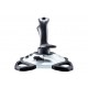 Logitech G Extreme 3D PRO Logitech G Extreme 3D PRO