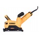 ANGLE GRINDER DEWALT DWE46107 + DUST SHROUD 1400W 125MM ANGLE GRINDER DEWALT DWE46107 + DUST SHROUD 1400W 125MM
