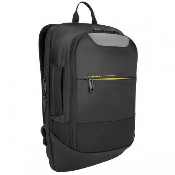 Targus CityGear 39.6 cm (15.6