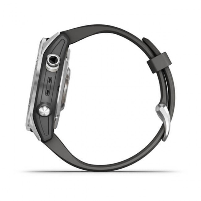Garmin fenix 7S 3.05 cm (1.2 Garmin fenix 7S 3.05 cm (1.2
