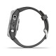 Garmin fenix 7S 3.05 cm (1.2 Garmin fenix 7S 3.05 cm (1.2