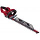 Einhell GC-EH 6055/1 Single blade 600 W 3.47 kg Einhell GC-EH 6055/1 Single blade 600 W 3.47 kg