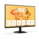 AOC B3 Q27B35E computer monitor 68.6 cm (27 AOC B3 Q27B35E computer monitor 68.6 cm (27