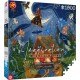 Puzzle Good Loot Imagination - Natalia Noszczy ska: The Slavic World Is Coming 1000 pc(s)