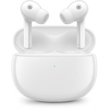 Xiaomi Redmi Buds 3 - agte tradlose or