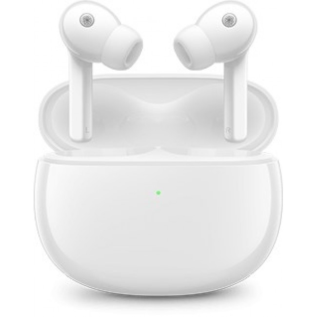Xiaomi Redmi Buds 3 - agte tradlose or Xiaomi Redmi Buds 3 - agte tradlose or