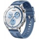 Huawei WATCH GT5 46mm 3.63 cm (1.43 Huawei WATCH GT5 46mm 3.63 cm (1.43