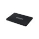 Samsung PM9A3 3.84 TB 2.5 Samsung PM9A3 3.84 TB 2.5