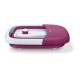 Beurer FB 30 foot bath 60 W Pink, White Beurer FB 30 foot bath 60 W Pink, White