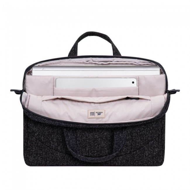 Rivacase 7931 39.6 cm (15.6