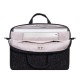 Rivacase 7931 39.6 cm (15.6