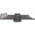 Wera 05024450001 torx key