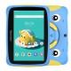 Blackview Tab 3 Kids 32 GB Wi-Fi Blue