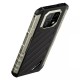 Ulefone Armor 22 8/256GB Black without charger