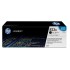 HP 823A Black Original LaserJet Toner Cartridge HP 823A Black Original LaserJet Toner Cartridge