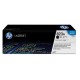 HP 823A Black Original LaserJet Toner Cartridge HP 823A Black Original LaserJet Toner Cartridge