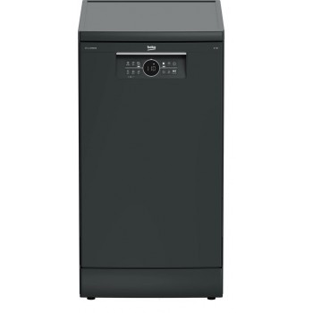 BEKO BDFS26123AQ Dishwasher