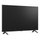 LG QNED 43QNED80A3A TV 109.2 cm (43 LG QNED 43QNED80A3A TV 109.2 cm (43