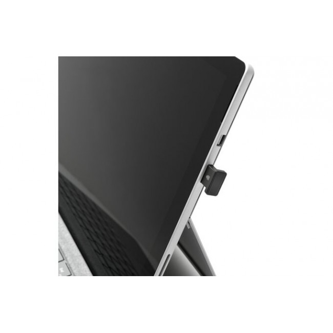 Kensington VeriMark Guard USB-A Fingerprint Key Kensington VeriMark Guard USB-A Fingerprint Key