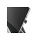 Kensington VeriMark Guard USB-A Fingerprint Key Kensington VeriMark Guard USB-A Fingerprint Key