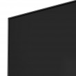 Samsung Q8F QE85Q8FAAU 2.16 m (85