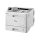Brother HL-L9310CDW laser printer Colour 2400 x 600 DPI A4 Wi-Fi Brother HL-L9310CDW laser printer Colour 2400 x 600 DPI A4 Wi-Fi
