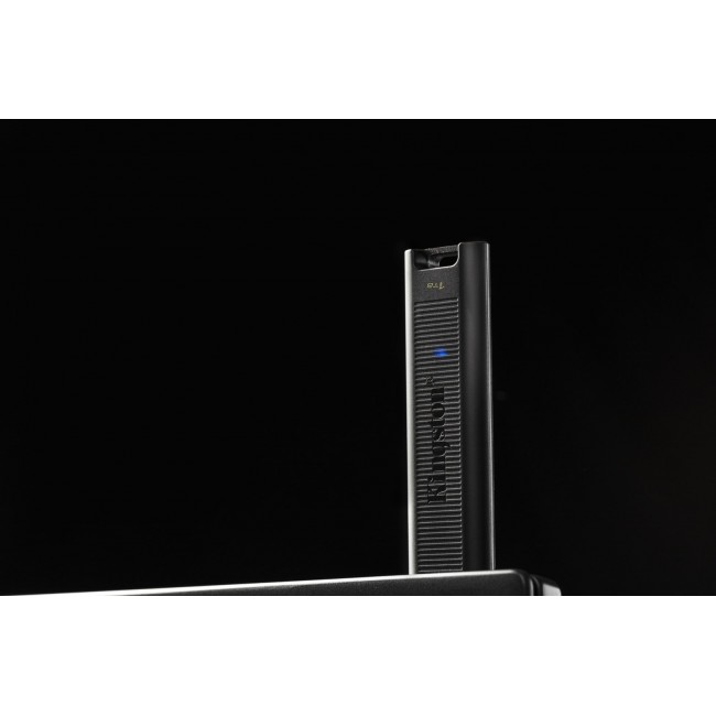 Kingston Technology DataTraveler 1TB Max 1000R/900W USB 3.2 Gen 2