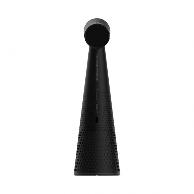 IPEVO VOCAL SPEAKERPHONE IPEVO VOCAL SPEAKERPHONE