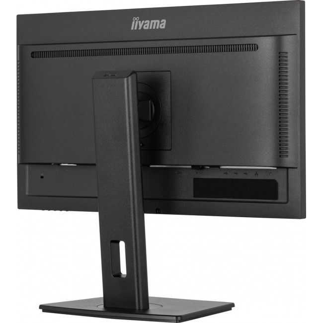 iiyama ProLite 24 iiyama ProLite 24