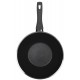 BALLARINI 75003-058-0 frying pan Wok/Stir-Fry pan Round BALLARINI 75003-058-0 frying pan Wok/Stir-Fry pan Round