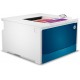 HP Color LaserJet Pro 4202dn Printer HP Color LaserJet Pro 4202dn Printer