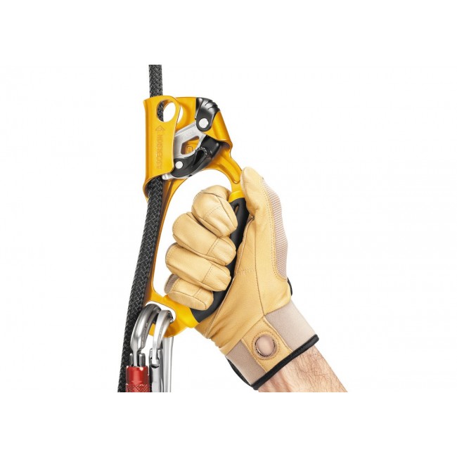 Petzl B17ARA climbing accessory Petzl B17ARA climbing accessory