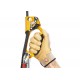 Petzl B17ARA climbing accessory Petzl B17ARA climbing accessory