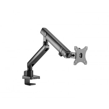 ICY BOX IB-MS313-T 81.3 cm (32