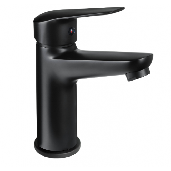 Umywalkowa Battery Umywalkowa Battery