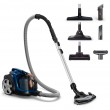 Philips PowerPro Expert FC9745/09 vacuum 2 L Cylinder vacuum Dry 900 W Bagless Philips PowerPro Expert FC9745/09 vacuum 2 L Cylinder vacuum Dry 900 W Bagless