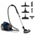 Philips PowerPro Expert FC9745/09 vacuum 2 L Cylinder vacuum Dry 900 W Bagless
