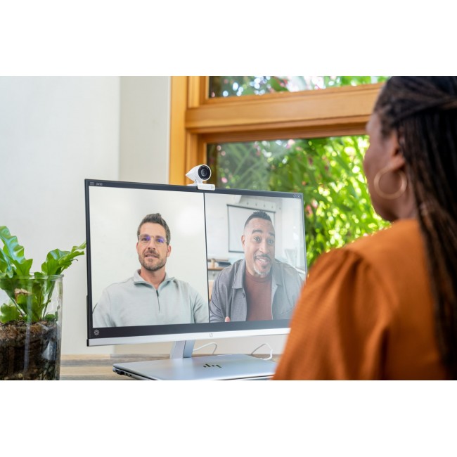 Poly Studio P5-Webcam-Farbe-720p,1080p USB 2.0 Poly Studio P5-Webcam-Farbe-720p,1080p USB 2.0