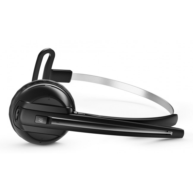 Headset EPOS IMPACT D10 USB ML - EU II