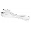 Braun Silk-Expert Pro IPL PL7253 Intense pulsed light (IPL) Rose gold, White