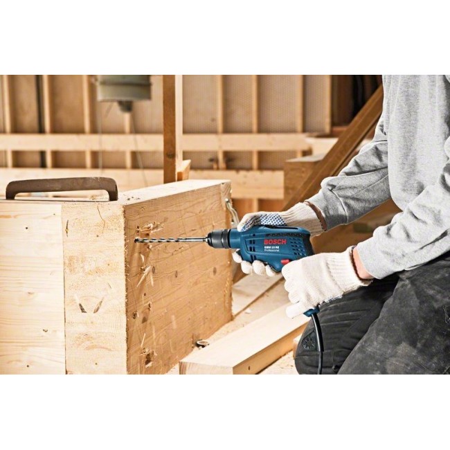 Bosch 0 601 473 600 drill 2600 RPM Keyless 1.7 kg Bosch 0 601 473 600 drill 2600 RPM Keyless 1.7 kg