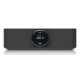 Ubiquiti PowerAmp Home Black