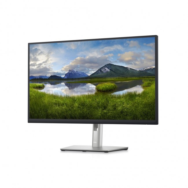 DELL P Series 27 Monitor - P2723D DELL P Series 27 Monitor - P2723D