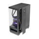 Tacens Mars Gaming MC-PULSAR Midi Tower Black