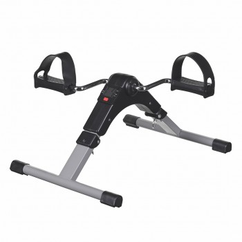 Rehabilitation rotor with counter ACTIONMED RR100AM